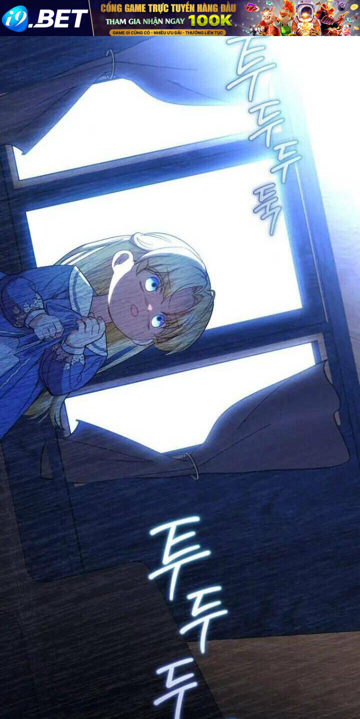 Được Yêu Thương Mà Còn Ngại Ngùng Sao! - Chap 35 - Trang 33