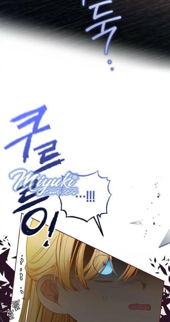 Được Yêu Thương Mà Còn Ngại Ngùng Sao! - Chap 35 - Trang 34