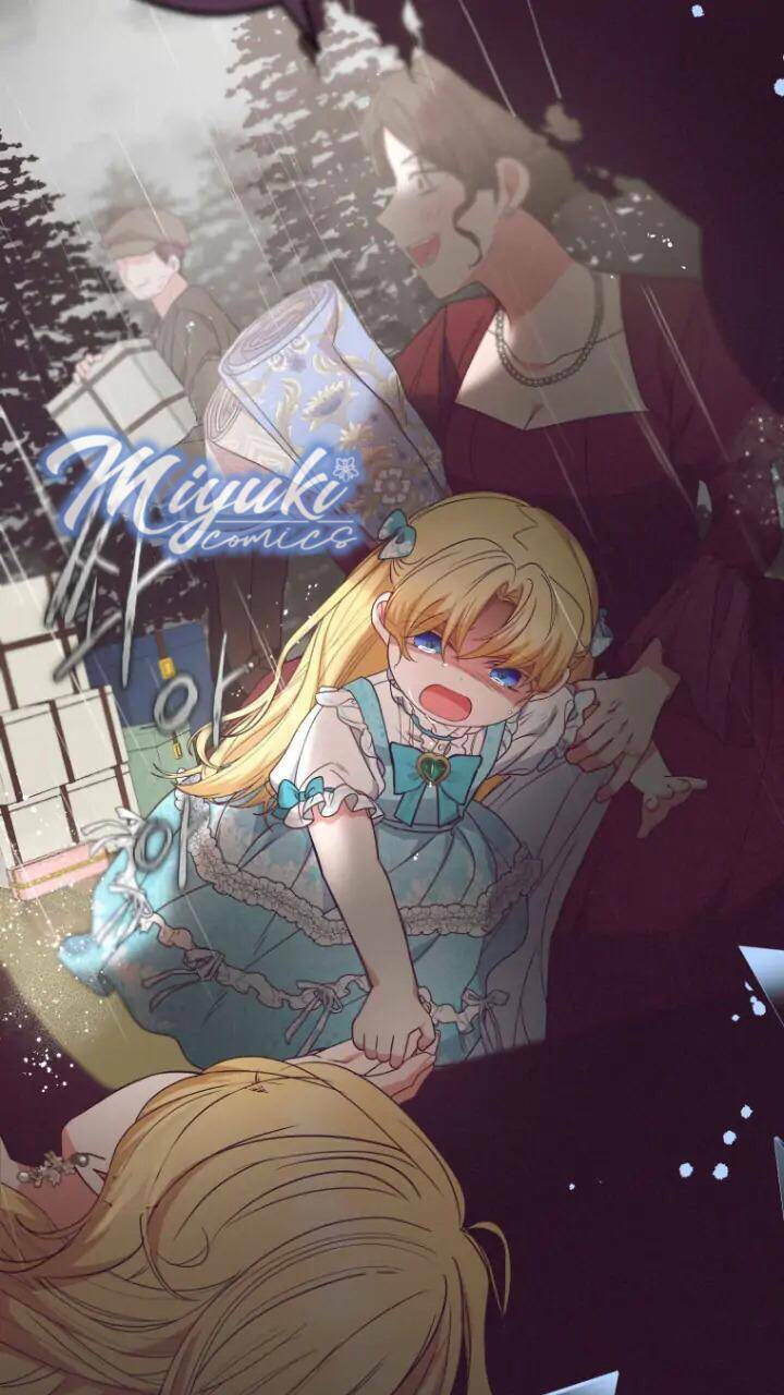 Được Yêu Thương Mà Còn Ngại Ngùng Sao! - Chap 35 - Trang 36