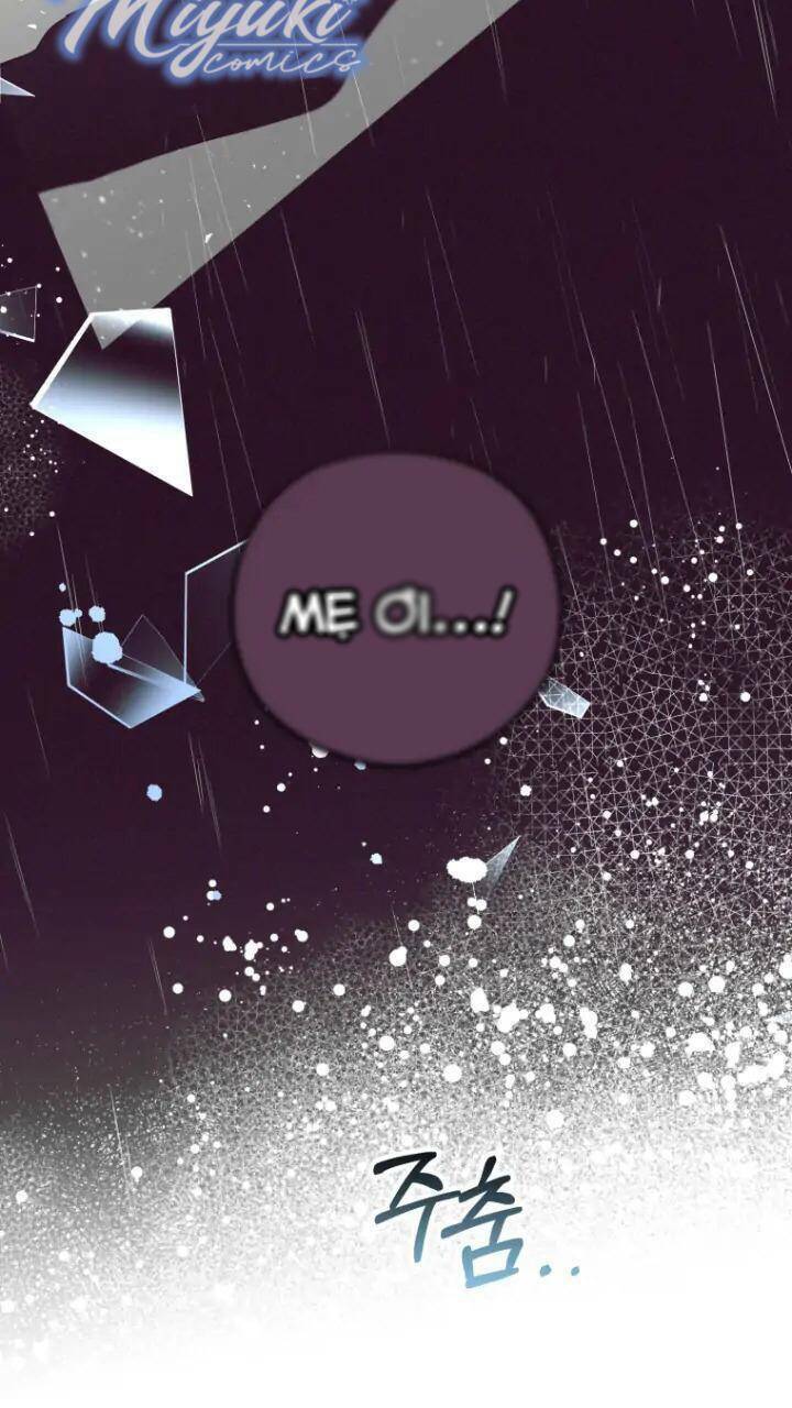 Được Yêu Thương Mà Còn Ngại Ngùng Sao! - Chap 35 - Trang 38