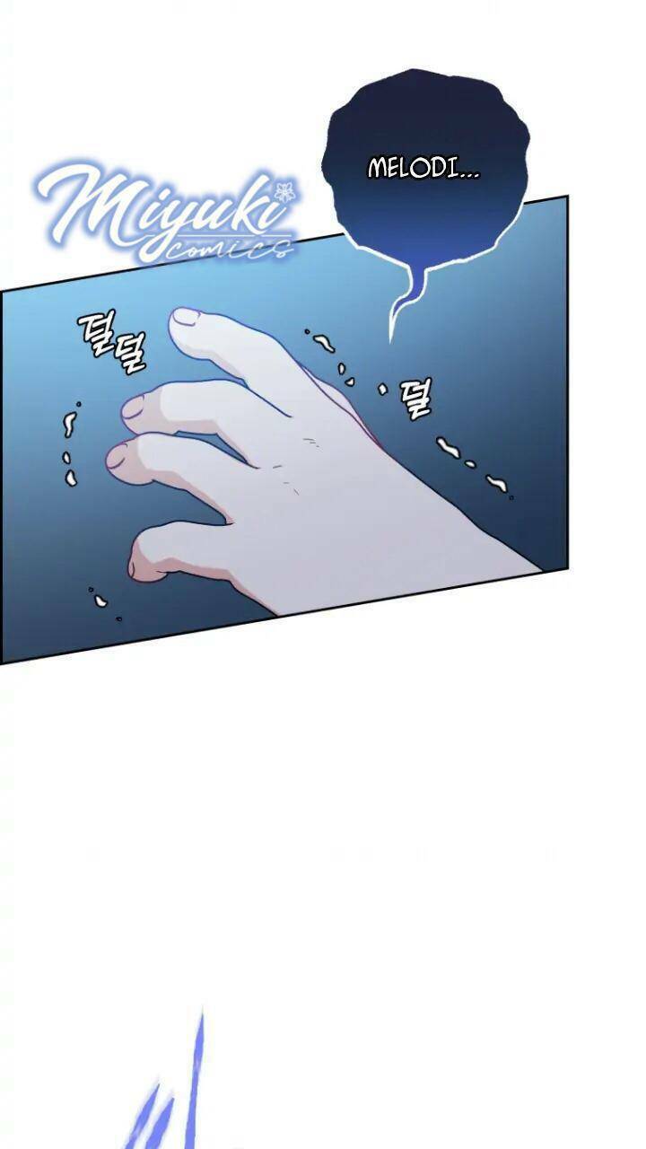 Được Yêu Thương Mà Còn Ngại Ngùng Sao! - Chap 35 - Trang 41