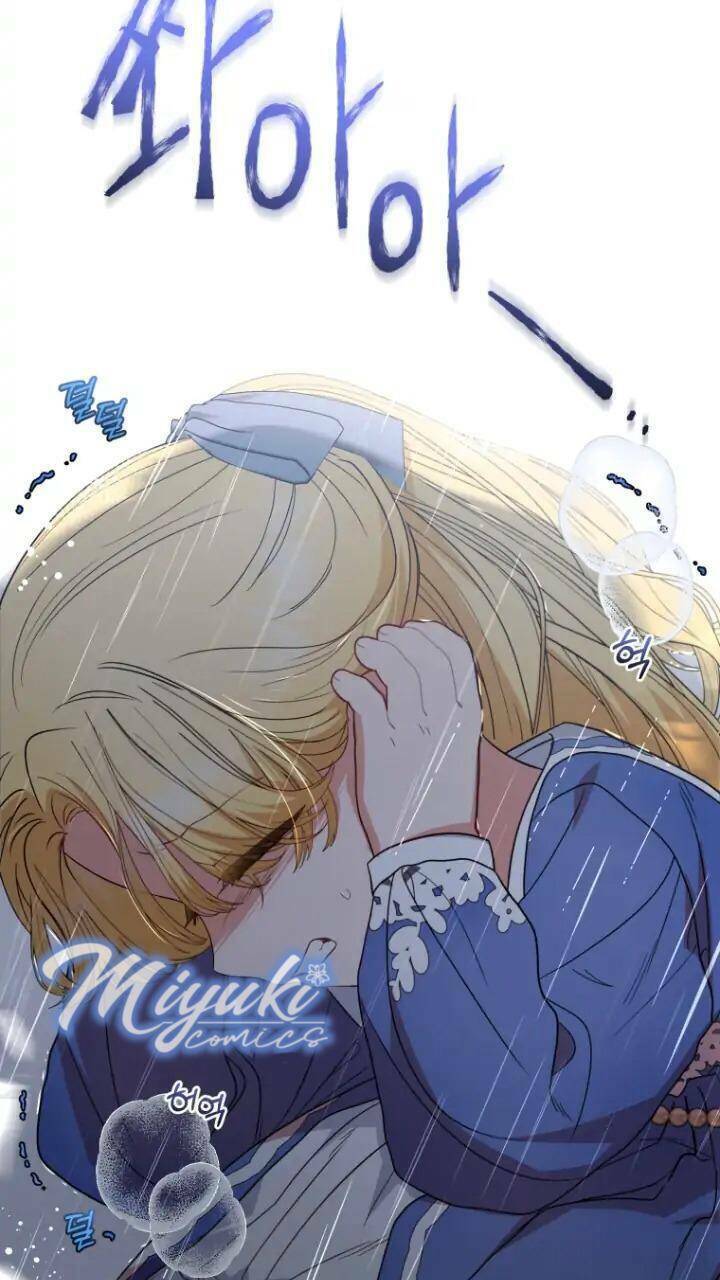 Được Yêu Thương Mà Còn Ngại Ngùng Sao! - Chap 35 - Trang 42