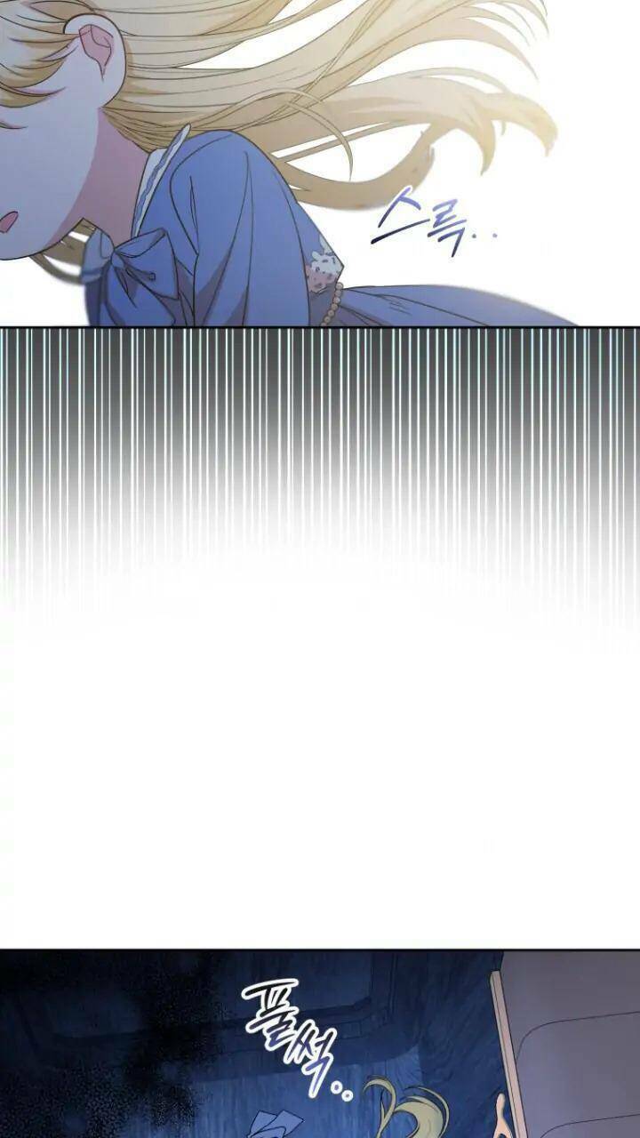 Được Yêu Thương Mà Còn Ngại Ngùng Sao! - Chap 35 - Trang 45