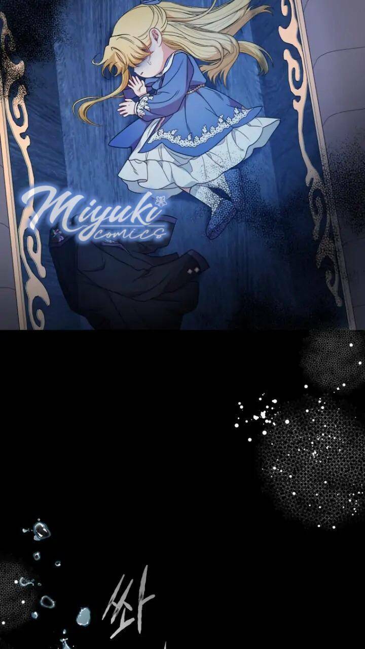Được Yêu Thương Mà Còn Ngại Ngùng Sao! - Chap 35 - Trang 46