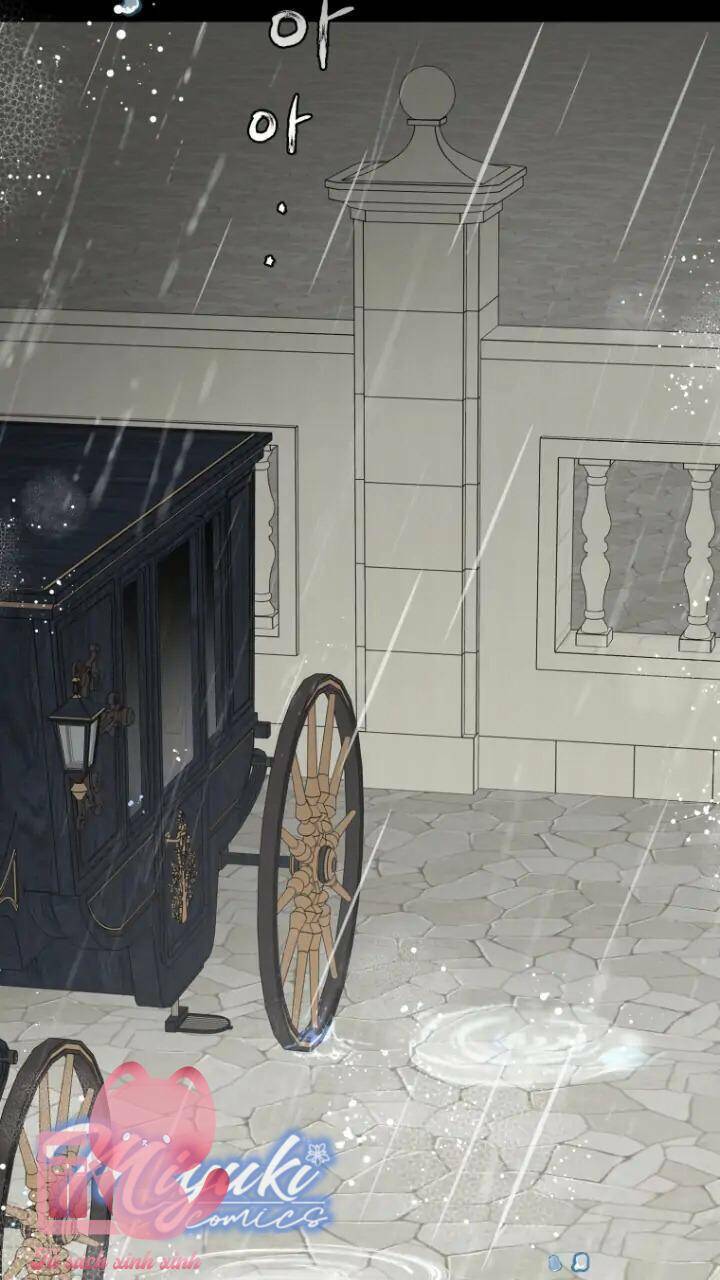 Được Yêu Thương Mà Còn Ngại Ngùng Sao! - Chap 35 - Trang 47