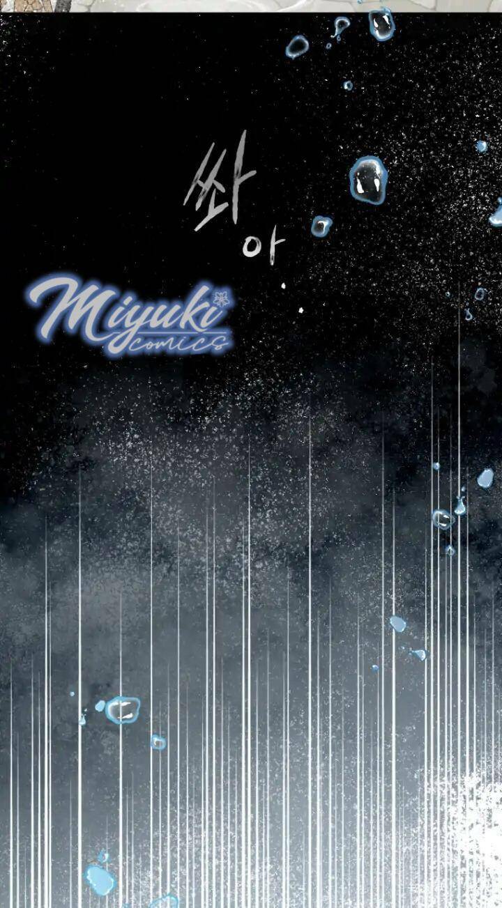 Được Yêu Thương Mà Còn Ngại Ngùng Sao! - Chap 35 - Trang 48