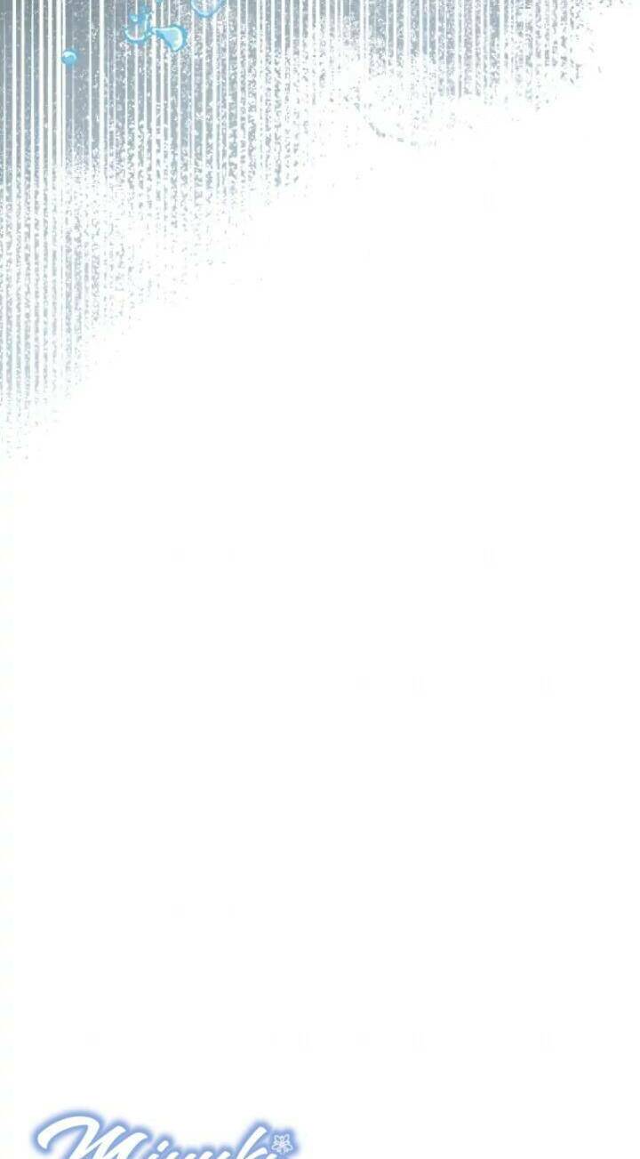 Được Yêu Thương Mà Còn Ngại Ngùng Sao! - Chap 35 - Trang 49