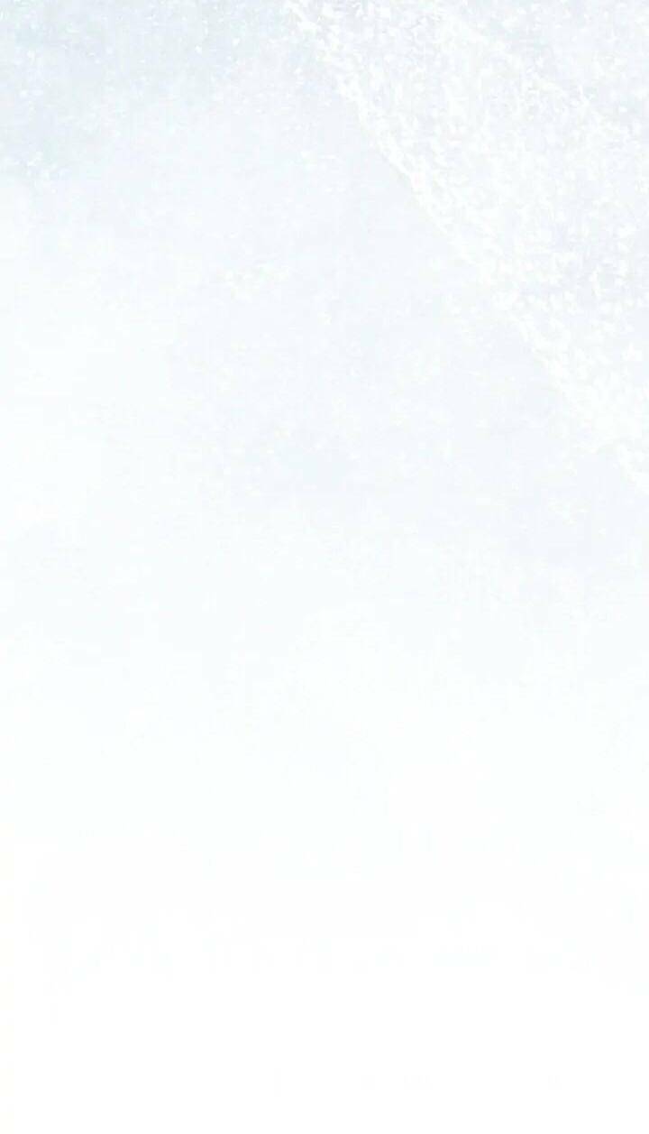 Được Yêu Thương Mà Còn Ngại Ngùng Sao! - Chap 35 - Trang 64