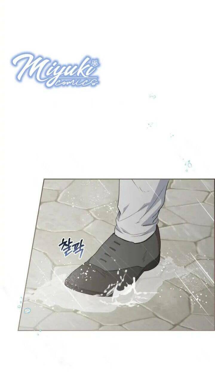 Được Yêu Thương Mà Còn Ngại Ngùng Sao! - Chap 35 - Trang 65
