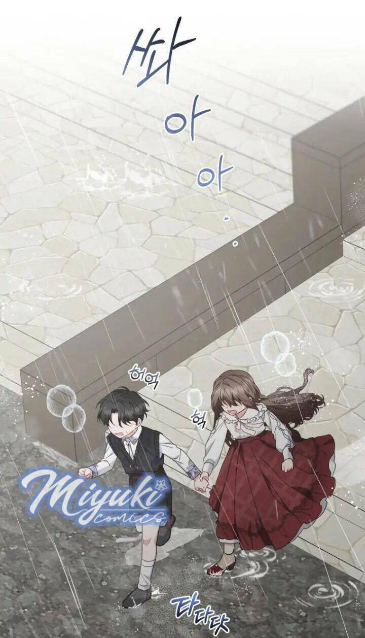 Được Yêu Thương Mà Còn Ngại Ngùng Sao! - Chap 35 - Trang 66