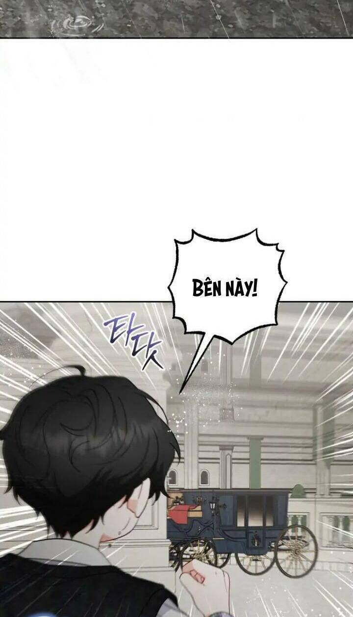 Được Yêu Thương Mà Còn Ngại Ngùng Sao! - Chap 35 - Trang 67