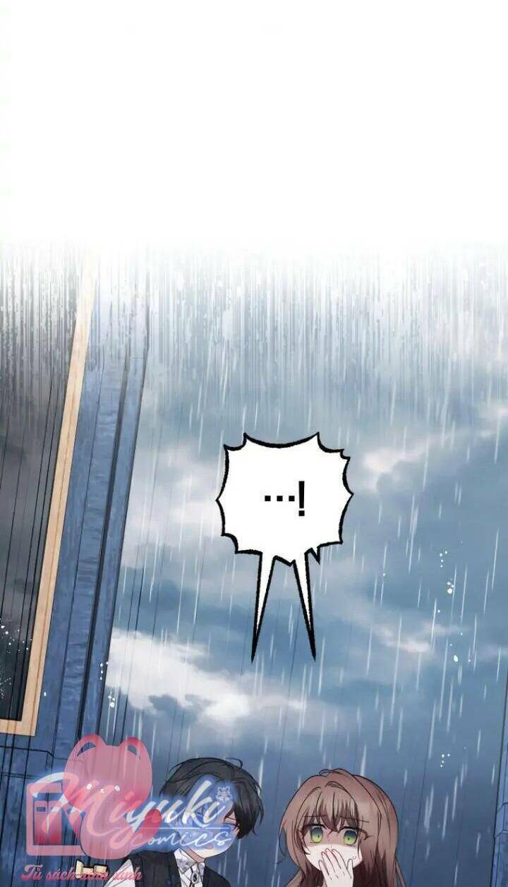Được Yêu Thương Mà Còn Ngại Ngùng Sao! - Chap 35 - Trang 71