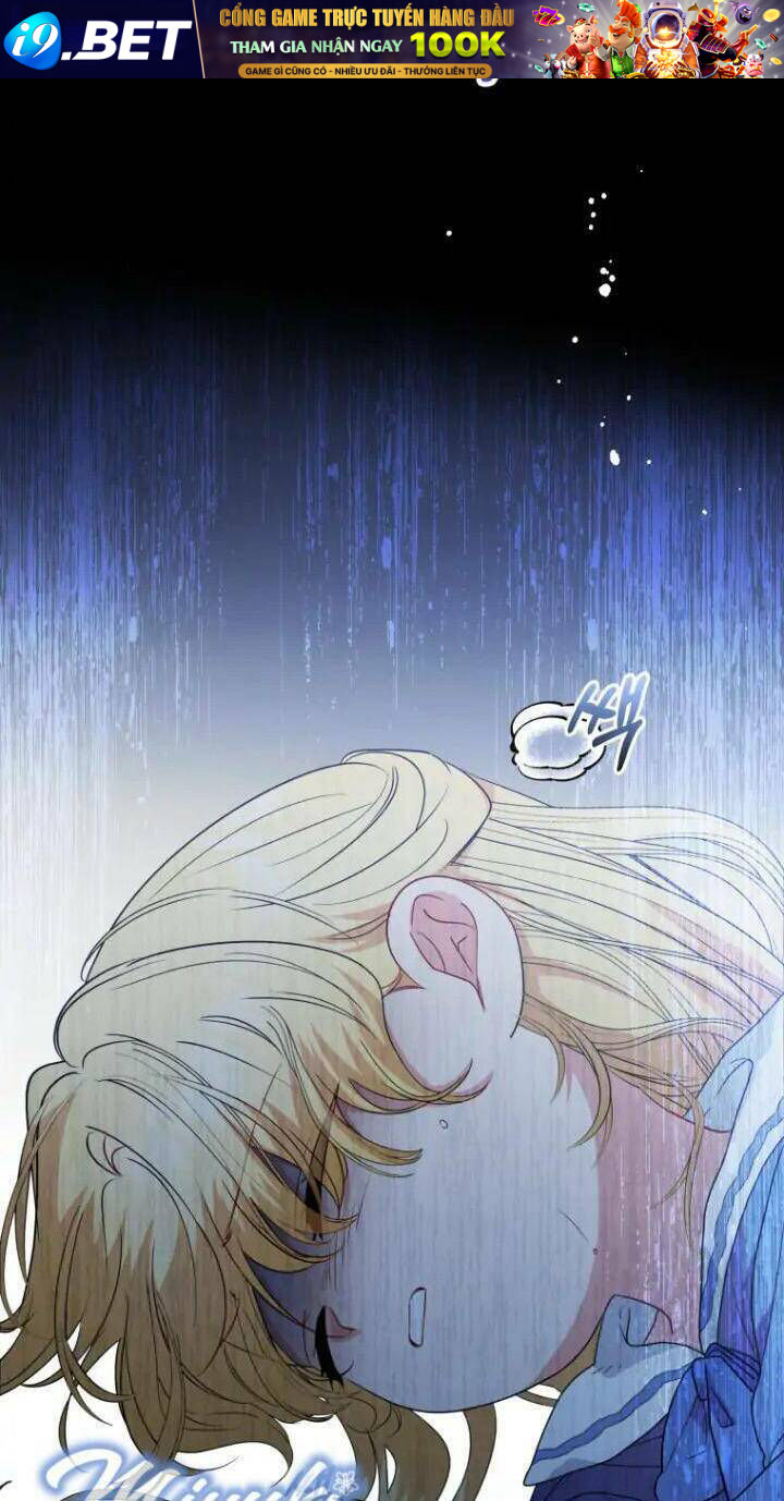 Được Yêu Thương Mà Còn Ngại Ngùng Sao! - Chap 35 - Trang 73