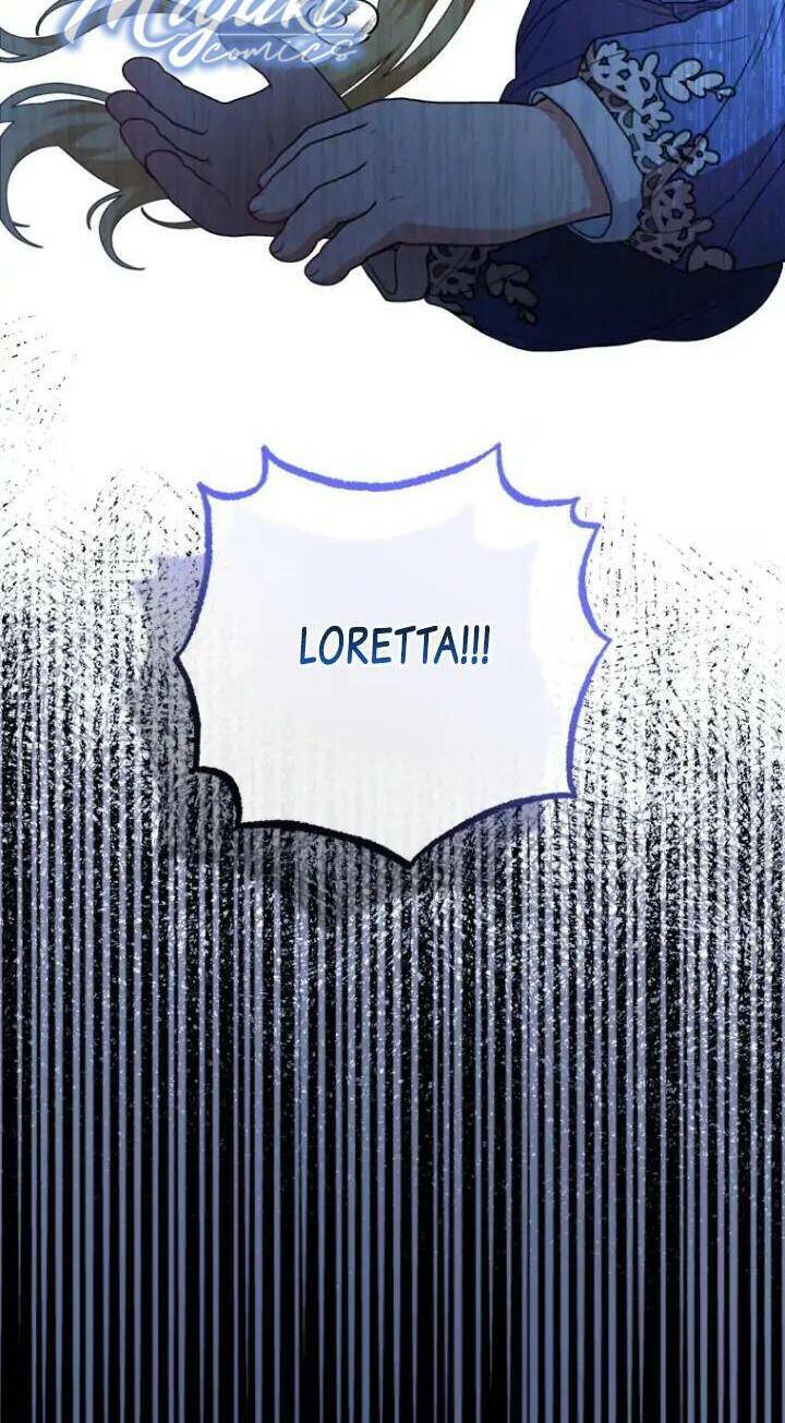 Được Yêu Thương Mà Còn Ngại Ngùng Sao! - Chap 35 - Trang 74