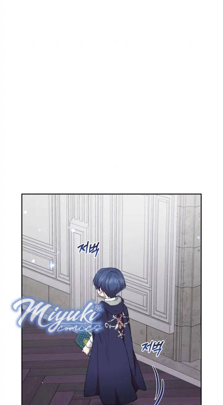 Được Yêu Thương Mà Còn Ngại Ngùng Sao! - Chap 35 - Trang 78