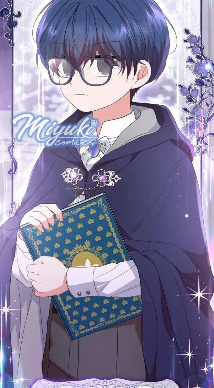 Được Yêu Thương Mà Còn Ngại Ngùng Sao! - Chap 35 - Trang 82
