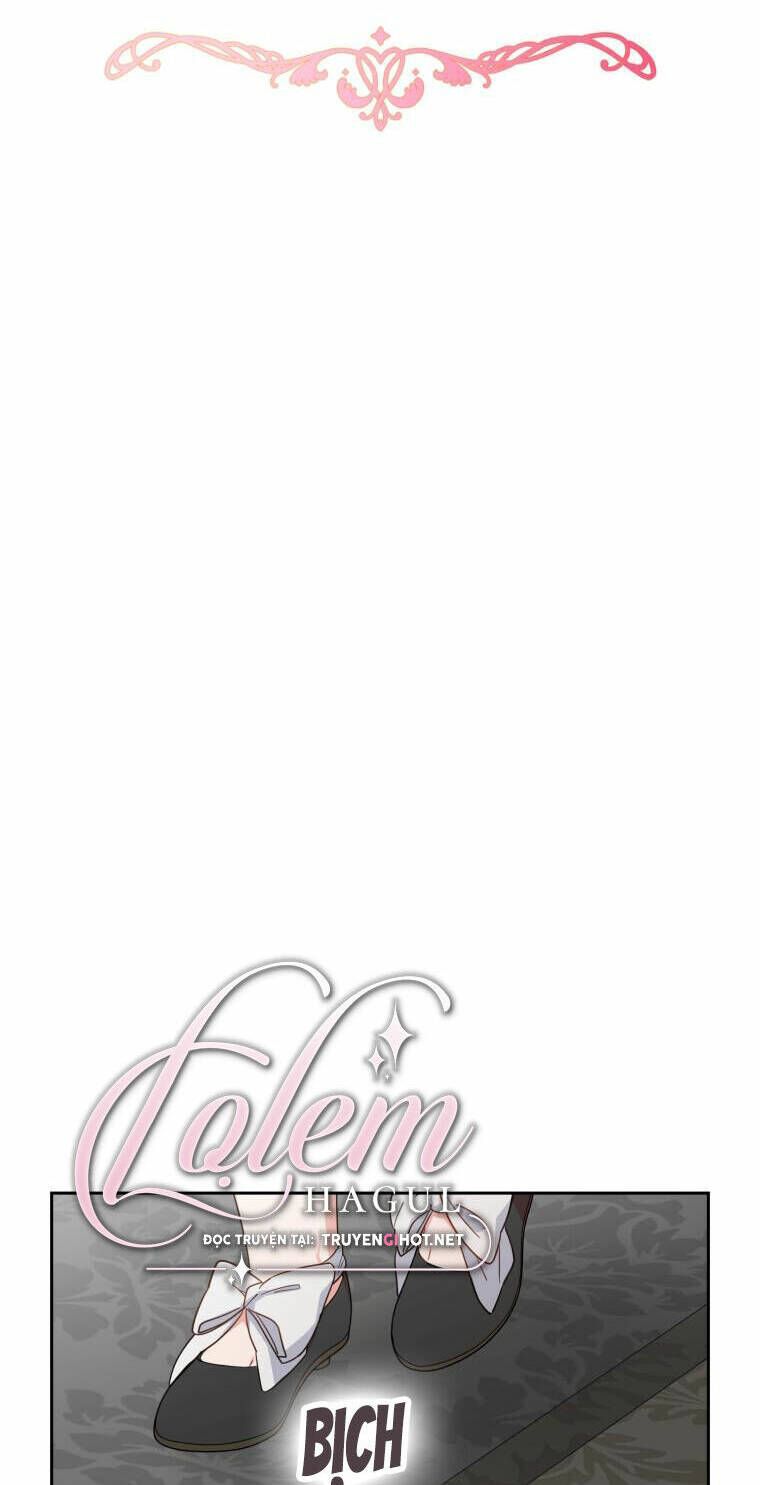 Được Yêu Thương Mà Còn Ngại Ngùng Sao! - Chap 36 - Trang 12