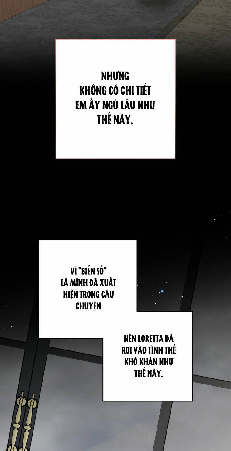 Được Yêu Thương Mà Còn Ngại Ngùng Sao! - Chap 36 - Trang 14