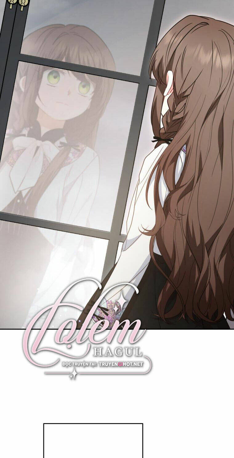 Được Yêu Thương Mà Còn Ngại Ngùng Sao! - Chap 36 - Trang 15