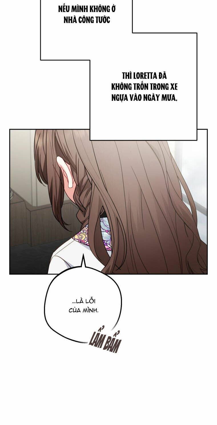 Được Yêu Thương Mà Còn Ngại Ngùng Sao! - Chap 36 - Trang 16