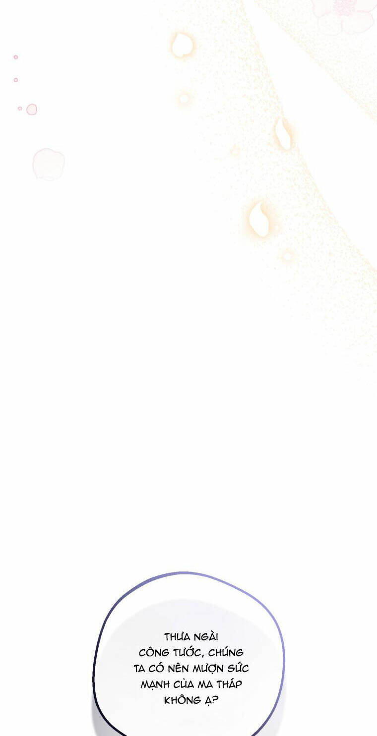 Được Yêu Thương Mà Còn Ngại Ngùng Sao! - Chap 36 - Trang 28