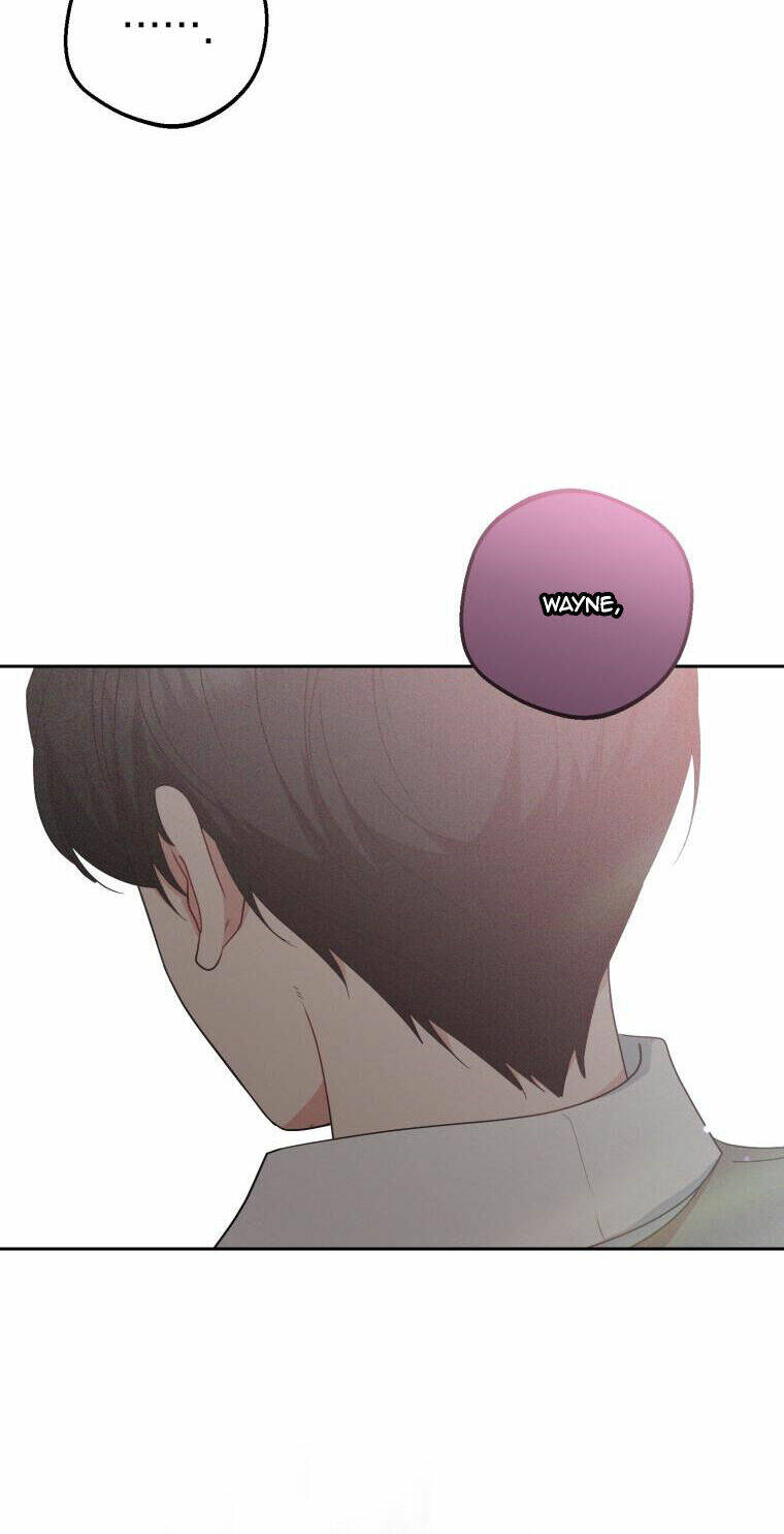 Được Yêu Thương Mà Còn Ngại Ngùng Sao! - Chap 36 - Trang 33