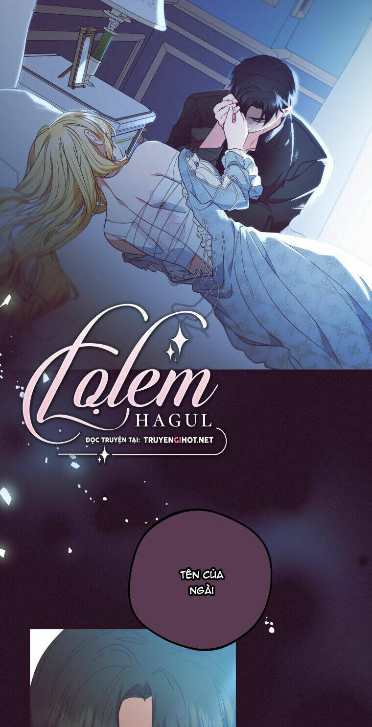 Được Yêu Thương Mà Còn Ngại Ngùng Sao! - Chap 36 - Trang 35