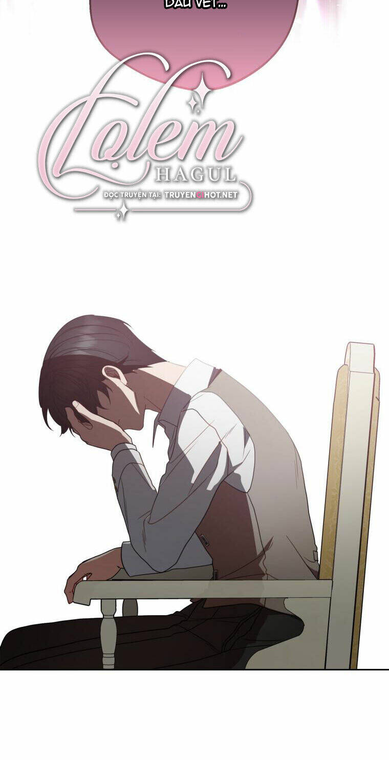 Được Yêu Thương Mà Còn Ngại Ngùng Sao! - Chap 36 - Trang 39