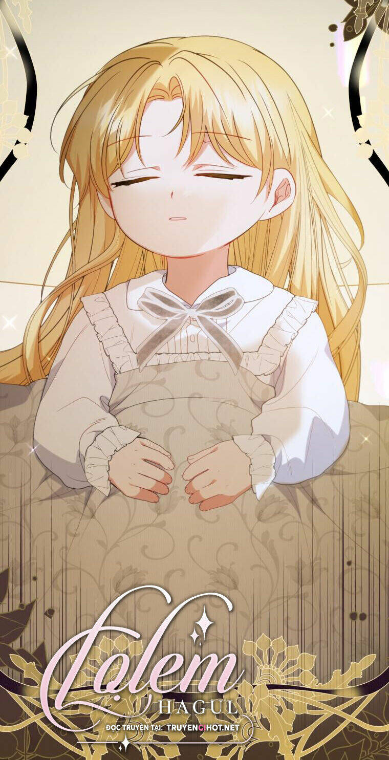 Được Yêu Thương Mà Còn Ngại Ngùng Sao! - Chap 36 - Trang 45