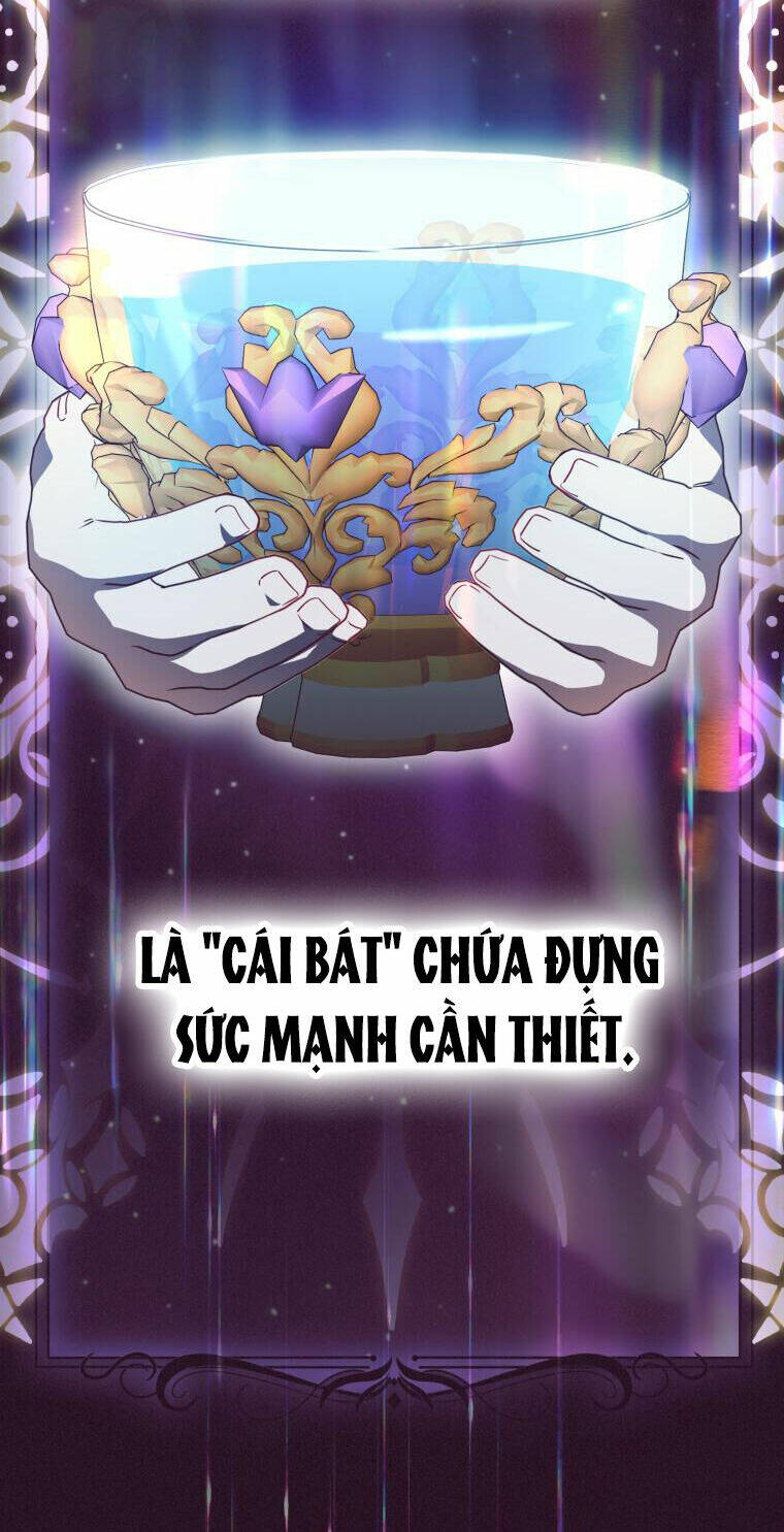 Được Yêu Thương Mà Còn Ngại Ngùng Sao! - Chap 36 - Trang 47
