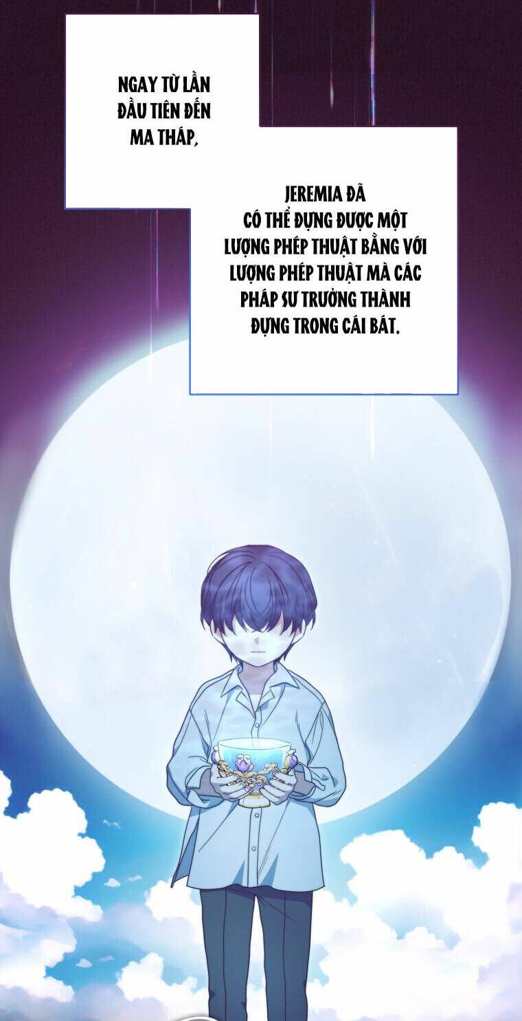 Được Yêu Thương Mà Còn Ngại Ngùng Sao! - Chap 36 - Trang 48