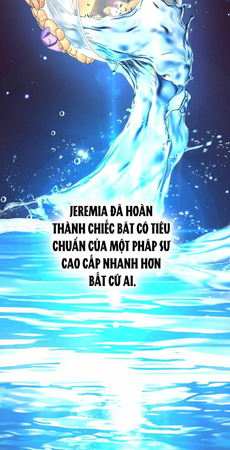 Được Yêu Thương Mà Còn Ngại Ngùng Sao! - Chap 36 - Trang 50