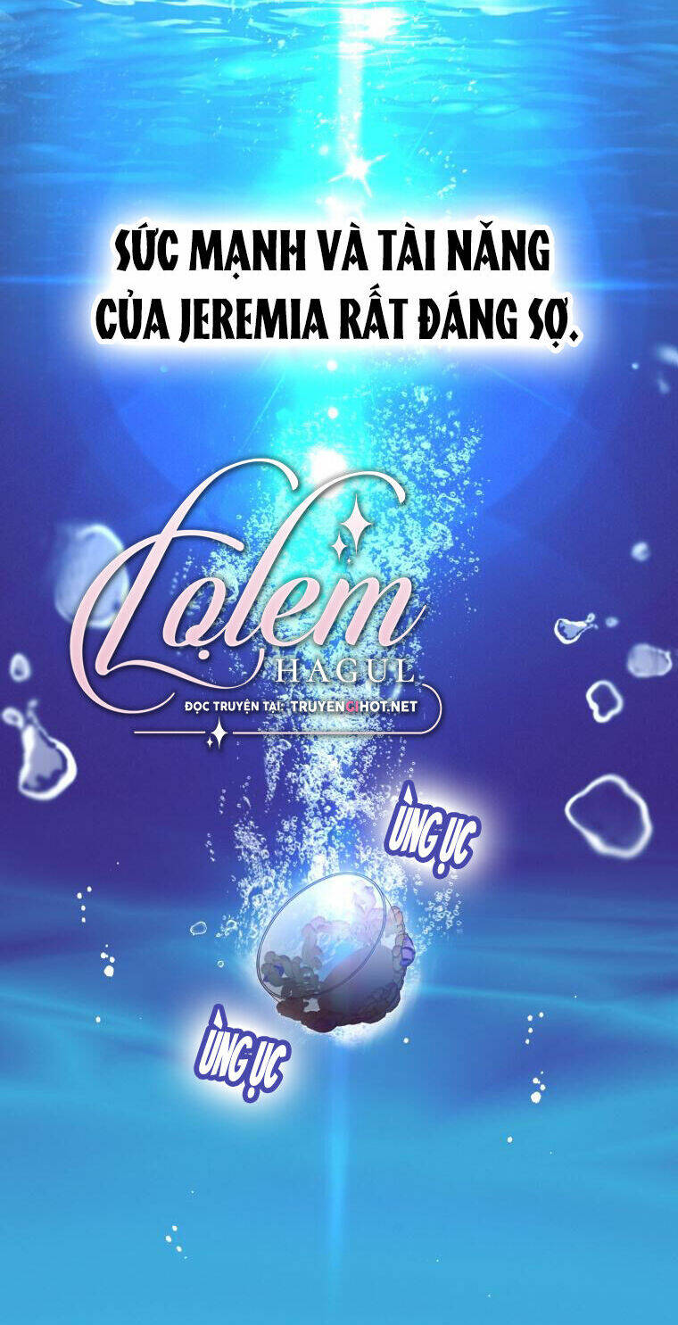 Được Yêu Thương Mà Còn Ngại Ngùng Sao! - Chap 36 - Trang 51