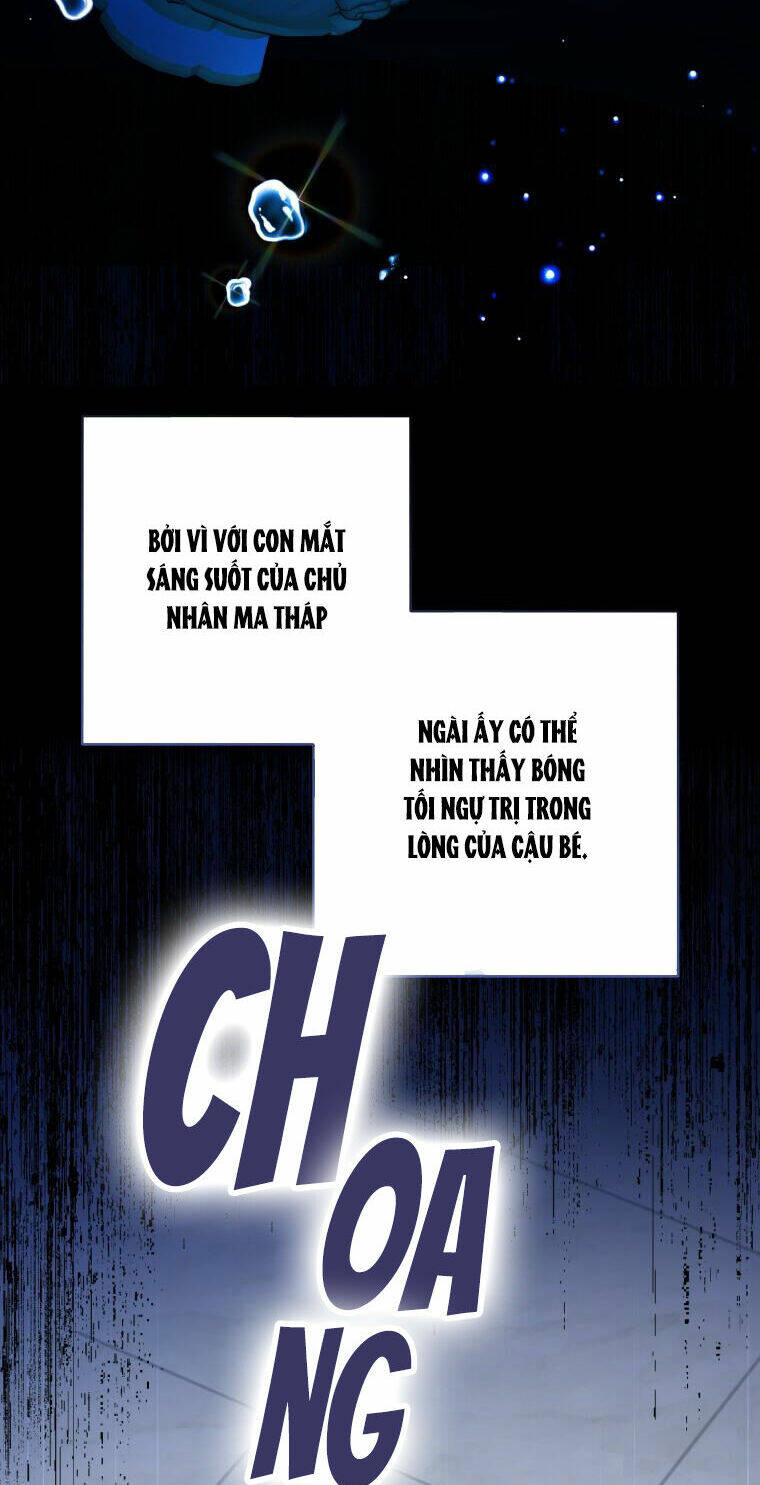 Được Yêu Thương Mà Còn Ngại Ngùng Sao! - Chap 36 - Trang 53