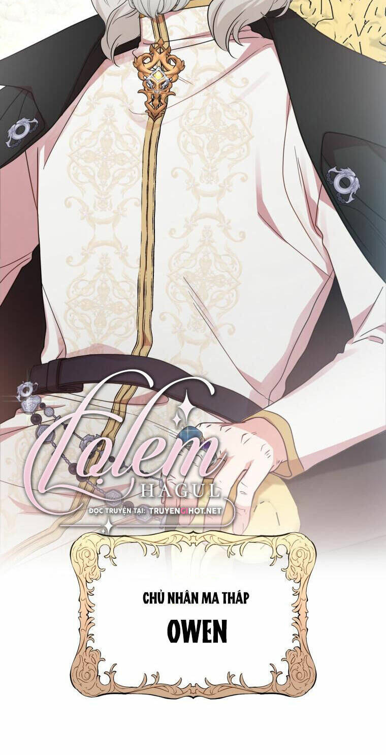 Được Yêu Thương Mà Còn Ngại Ngùng Sao! - Chap 36 - Trang 60