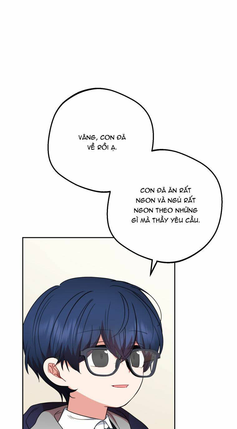 Được Yêu Thương Mà Còn Ngại Ngùng Sao! - Chap 36 - Trang 61