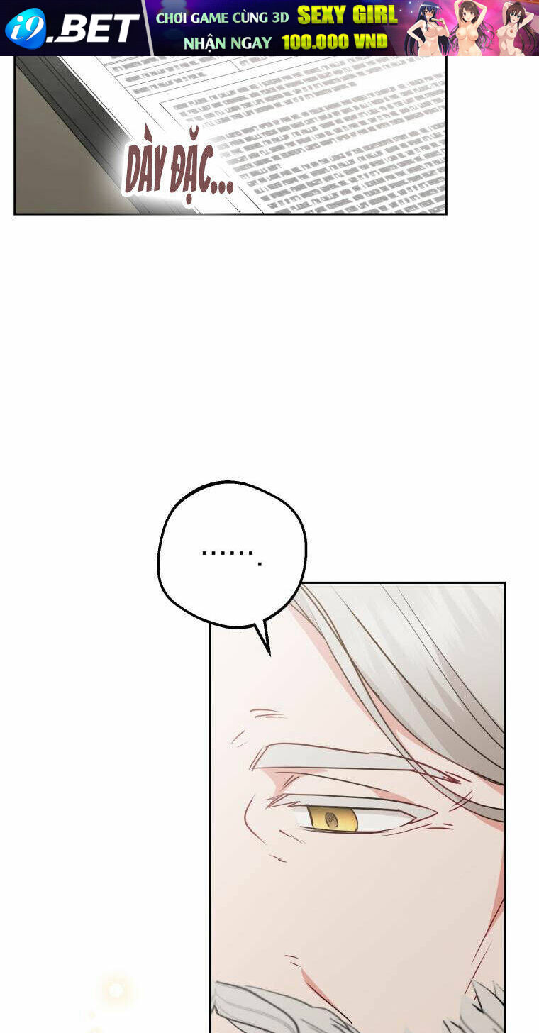 Được Yêu Thương Mà Còn Ngại Ngùng Sao! - Chap 36 - Trang 64