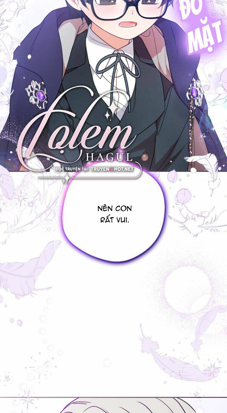Được Yêu Thương Mà Còn Ngại Ngùng Sao! - Chap 36 - Trang 72
