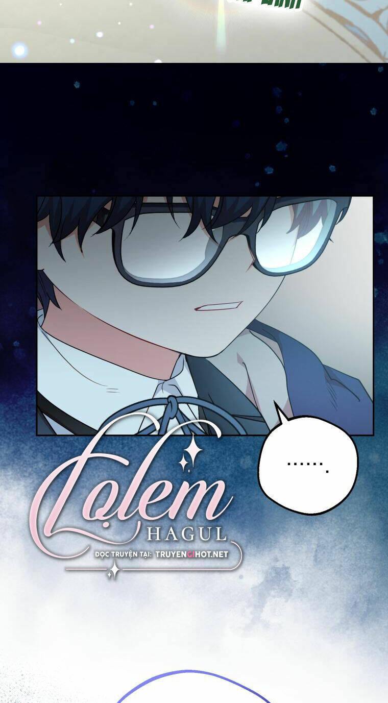 Được Yêu Thương Mà Còn Ngại Ngùng Sao! - Chap 36 - Trang 78