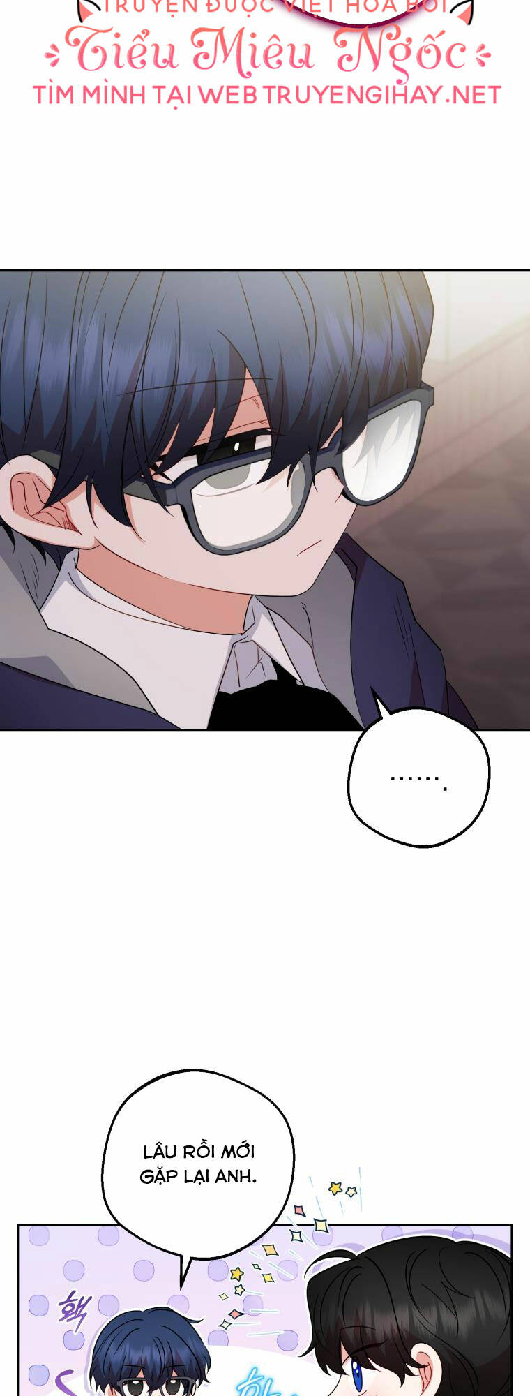 Được Yêu Thương Mà Còn Ngại Ngùng Sao! - Chap 37 - Trang 20