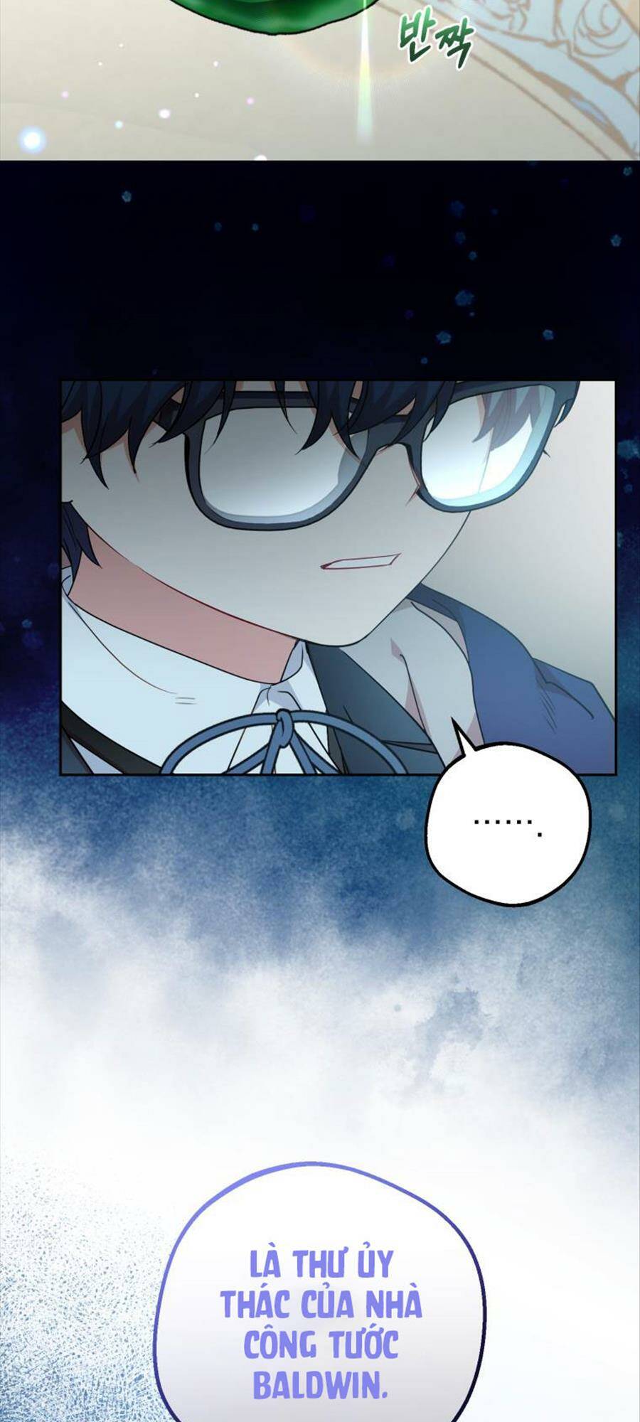 Được Yêu Thương Mà Còn Ngại Ngùng Sao! - Chap 37 - Trang 4