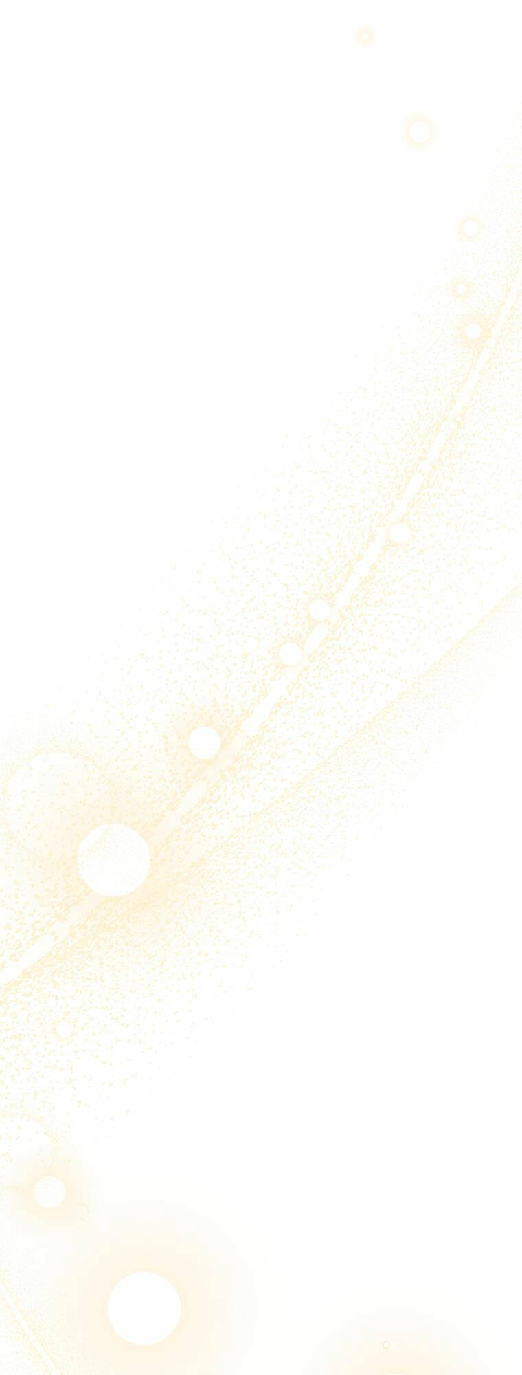 Được Yêu Thương Mà Còn Ngại Ngùng Sao! - Chap 37 - Trang 35