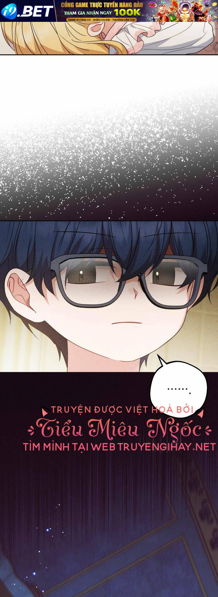 Được Yêu Thương Mà Còn Ngại Ngùng Sao! - Chap 37 - Trang 49