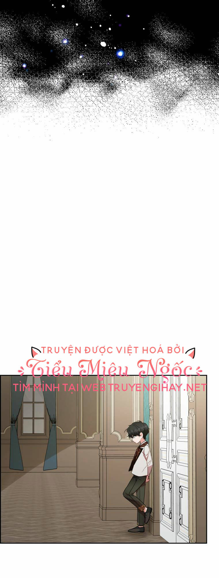 Được Yêu Thương Mà Còn Ngại Ngùng Sao! - Chap 37 - Trang 54