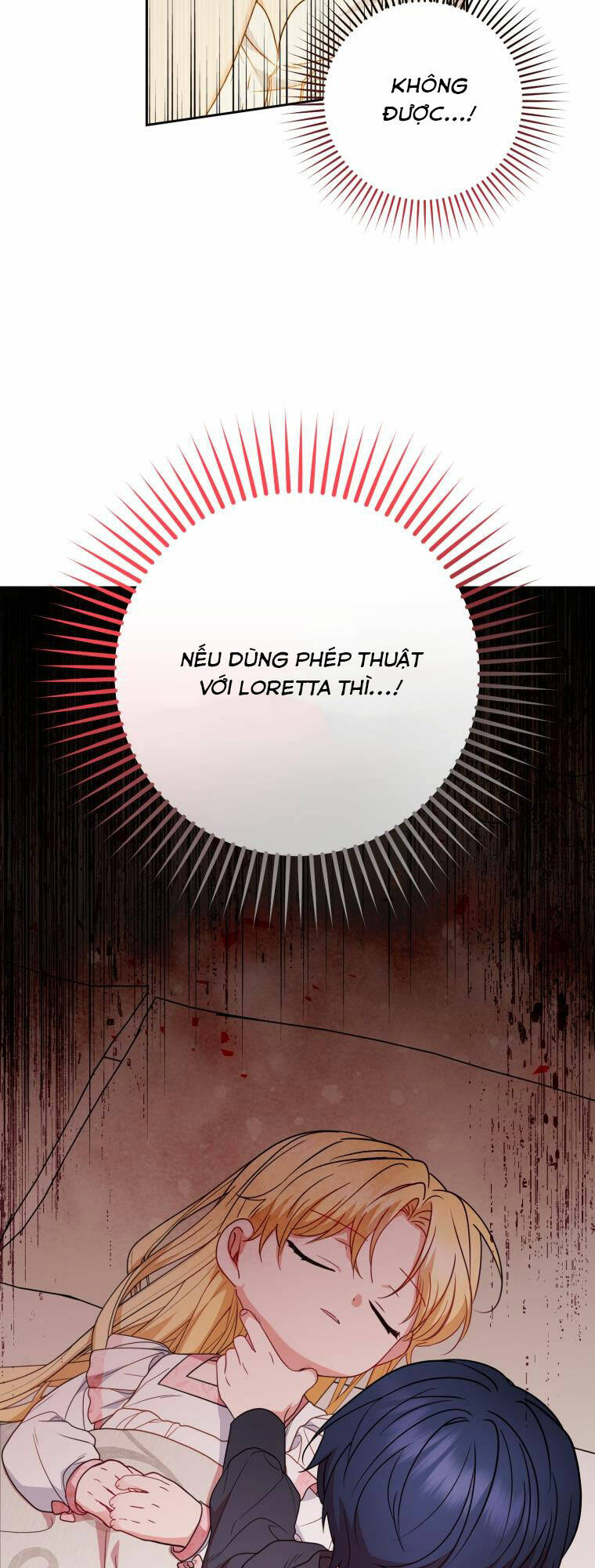 Được Yêu Thương Mà Còn Ngại Ngùng Sao! - Chap 37 - Trang 60