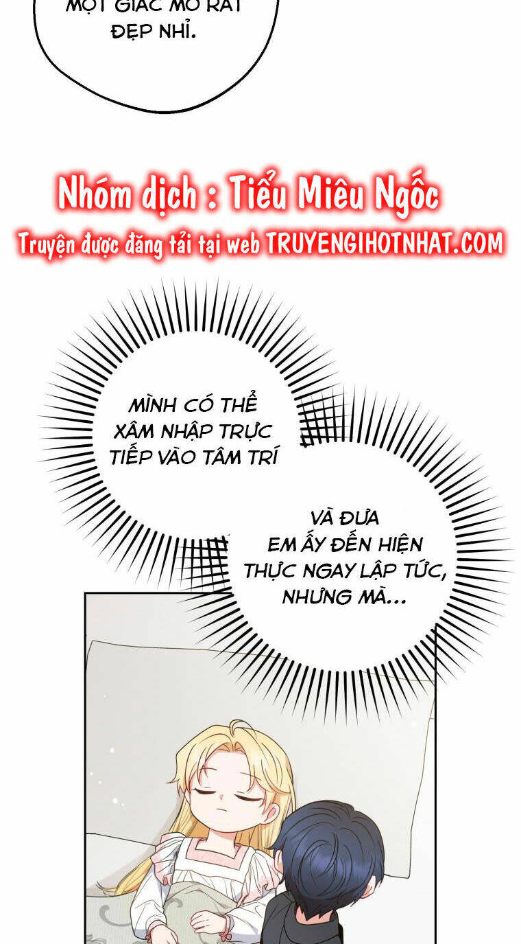 Được Yêu Thương Mà Còn Ngại Ngùng Sao! - Chap 38 - Trang 15