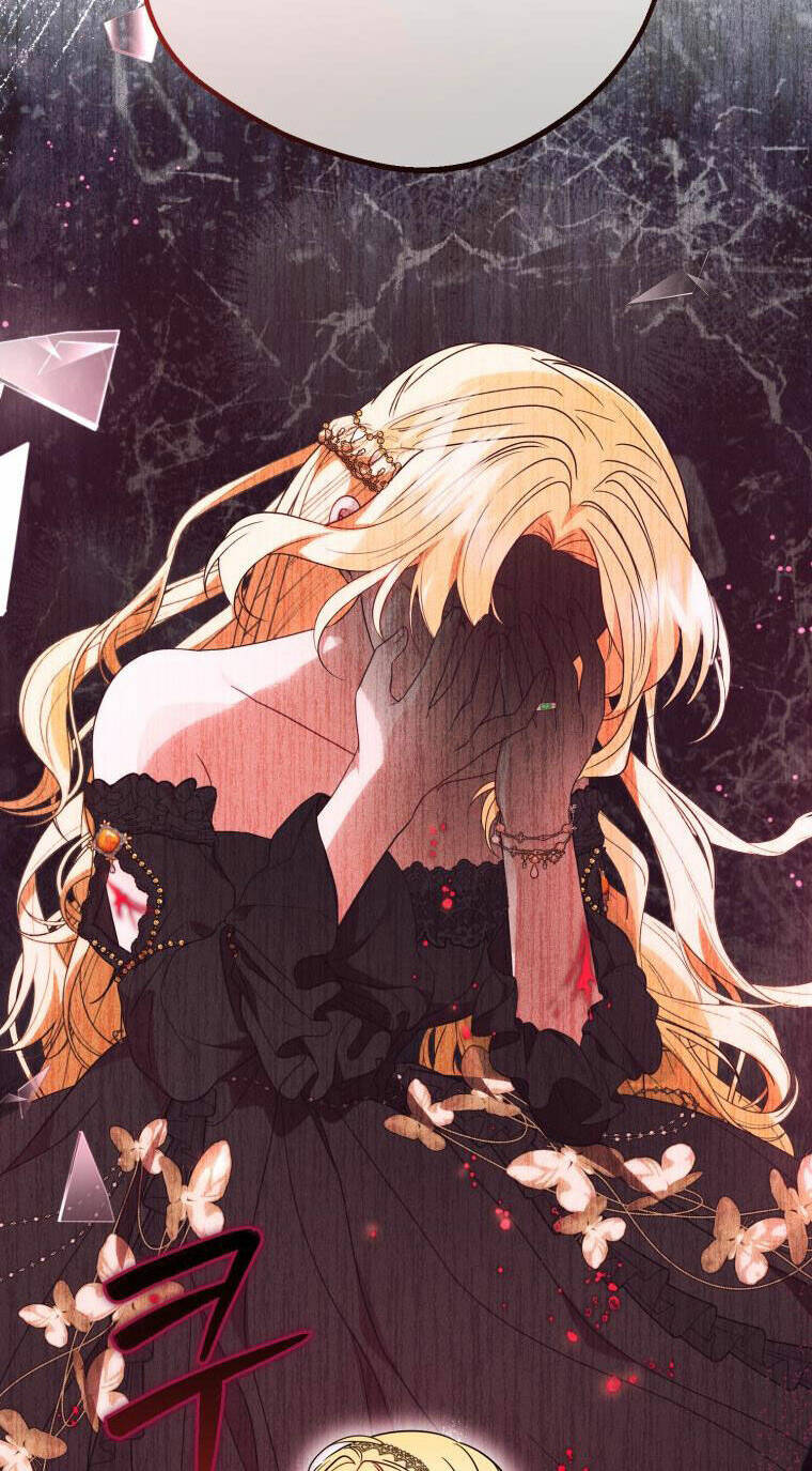 Được Yêu Thương Mà Còn Ngại Ngùng Sao! - Chap 38 - Trang 18