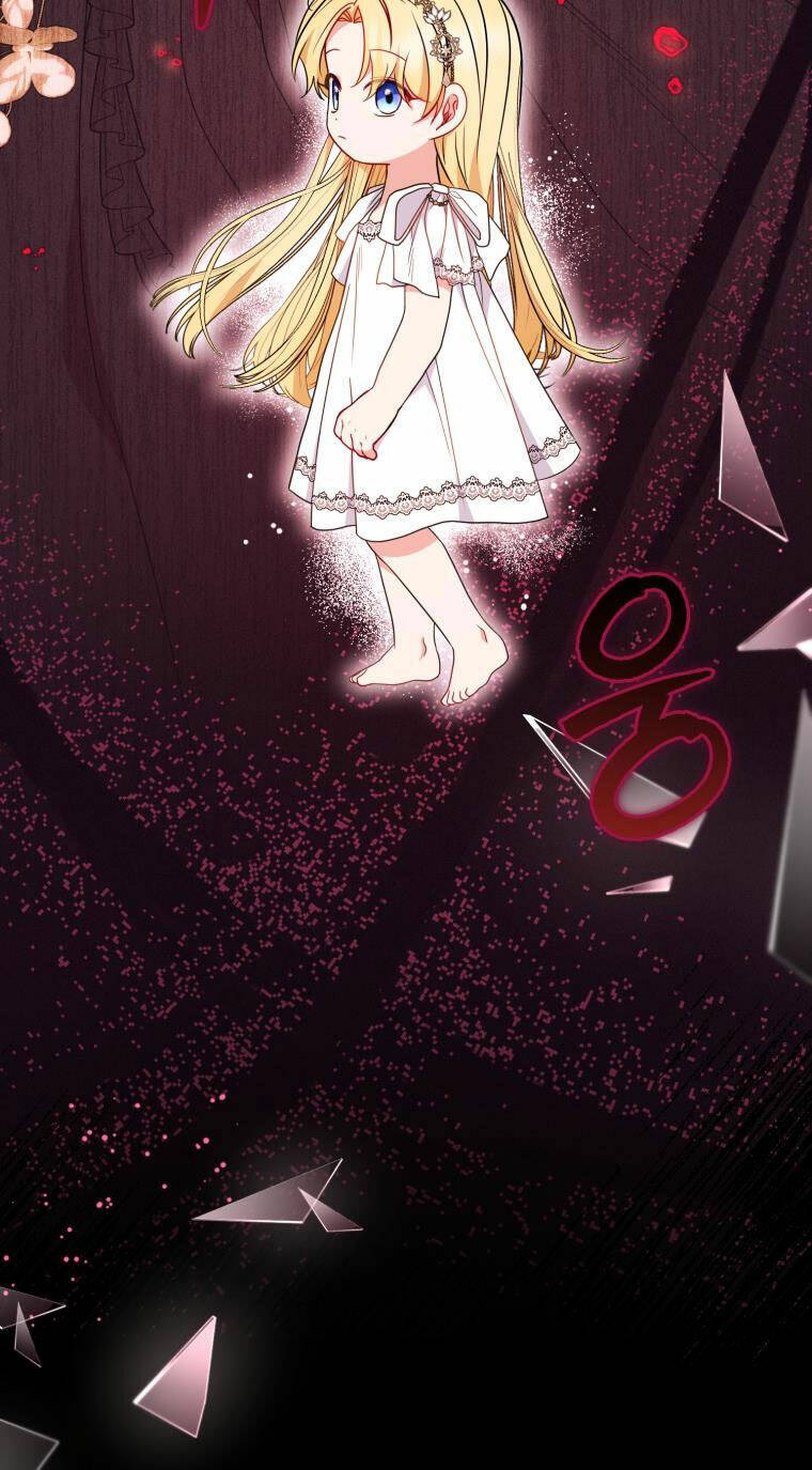 Được Yêu Thương Mà Còn Ngại Ngùng Sao! - Chap 38 - Trang 19