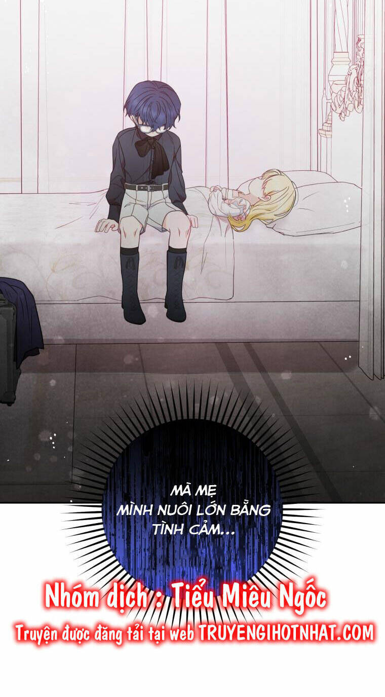 Được Yêu Thương Mà Còn Ngại Ngùng Sao! - Chap 38 - Trang 24