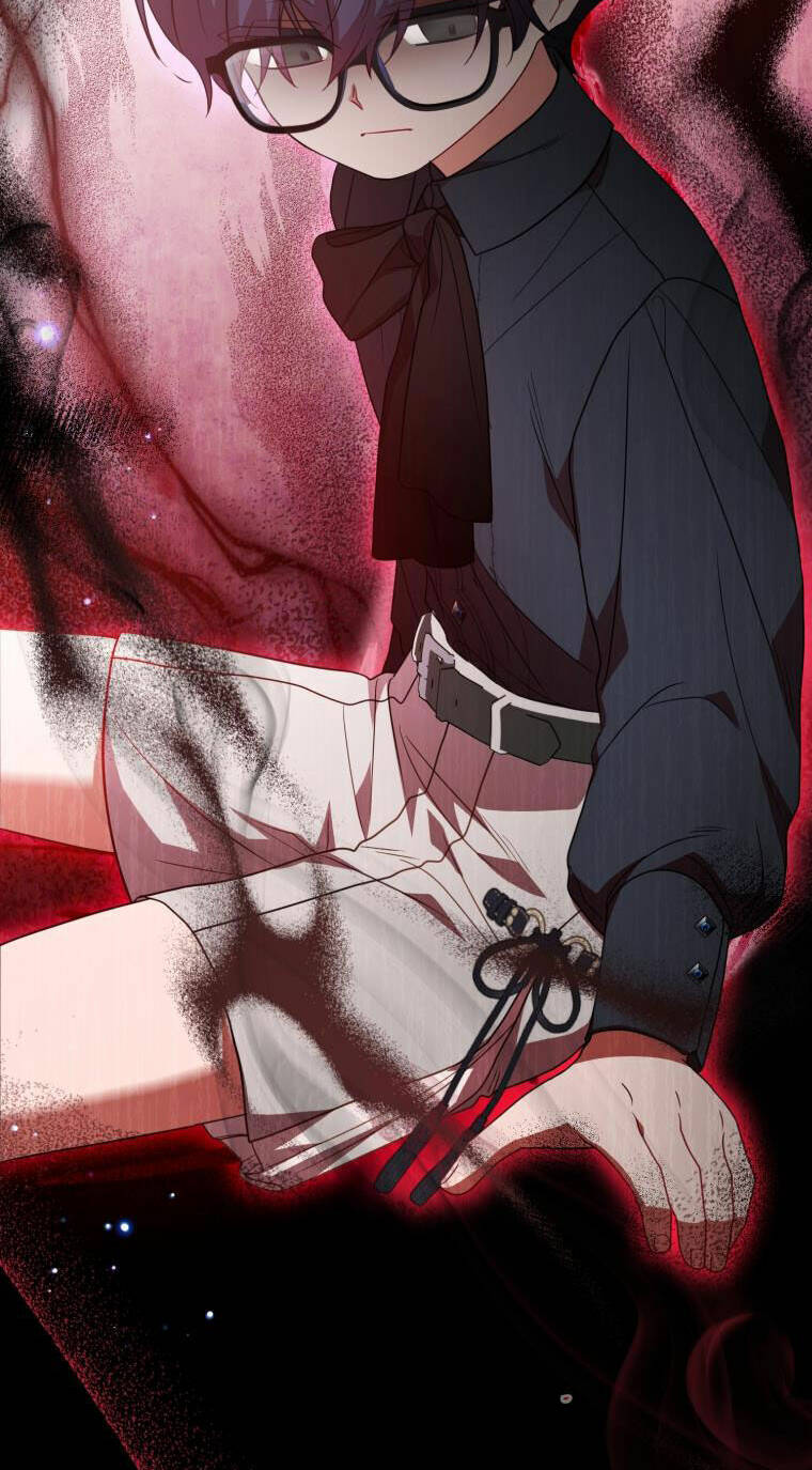 Được Yêu Thương Mà Còn Ngại Ngùng Sao! - Chap 38 - Trang 4